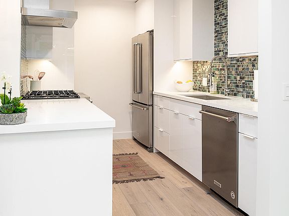 4th image of 717 N Orlando Ave APT 2