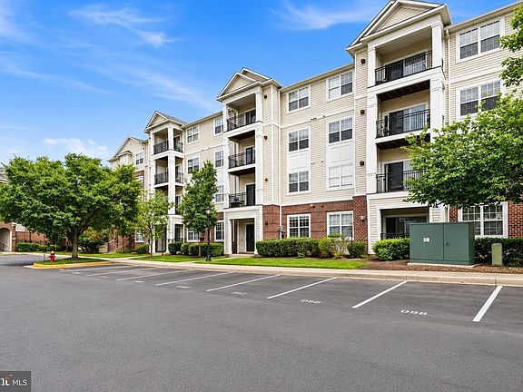 2nd image of 12953 Centre Park Cir APT 120