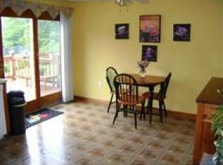 643 S Main St, Haverhill, MA 01835