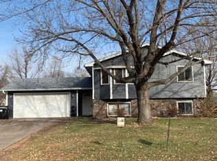 11664 Quebec Ave N, Champlin, MN 55316