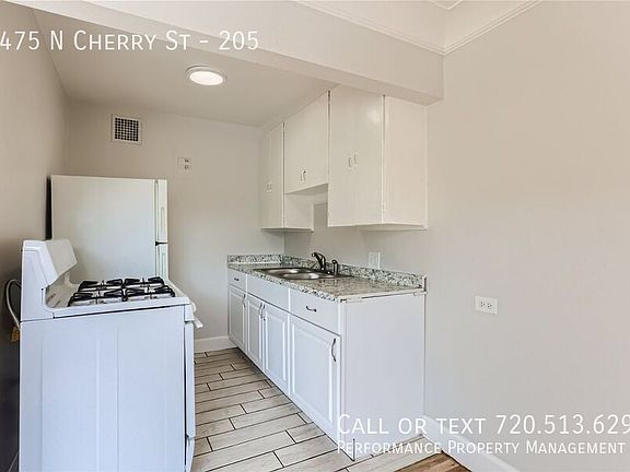 3rd image of 1475 N Cherry St #205