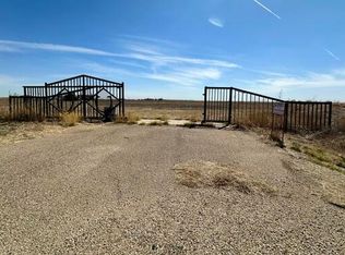 1821 State Highway 194, Plainview, TX 79072