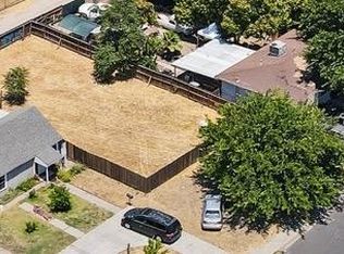 821 Nevada St, Manteca, CA