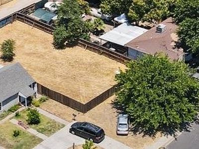 821 Nevada St, Manteca, CA, 95337