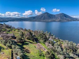 2960 Crestview Drive, Clearlake, CA 95422