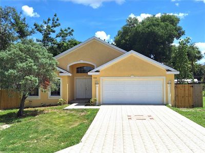 6544 Florida Ave, New Port Richey, FL, 34653