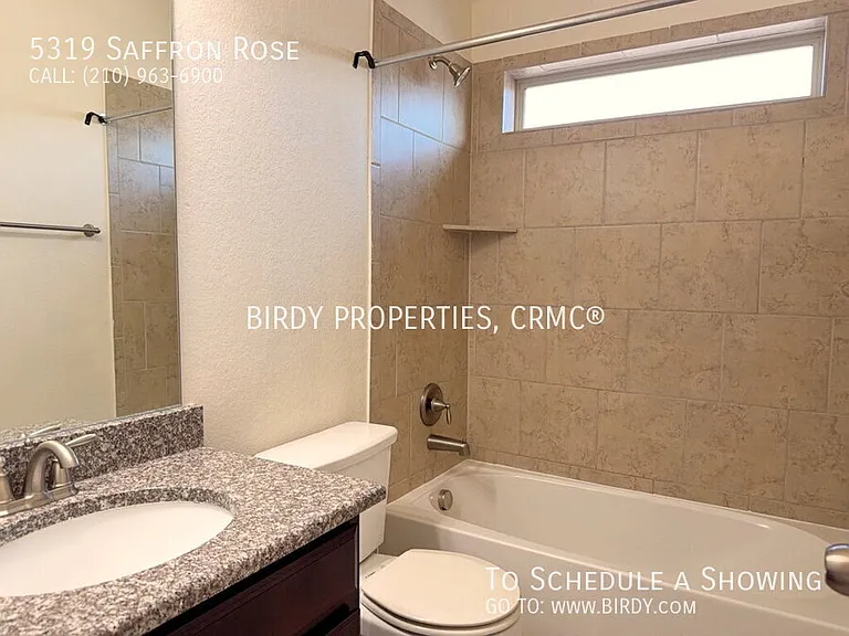5319 Saffron Rose — Photo 35