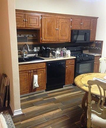 5th image of 2808 University Blvd