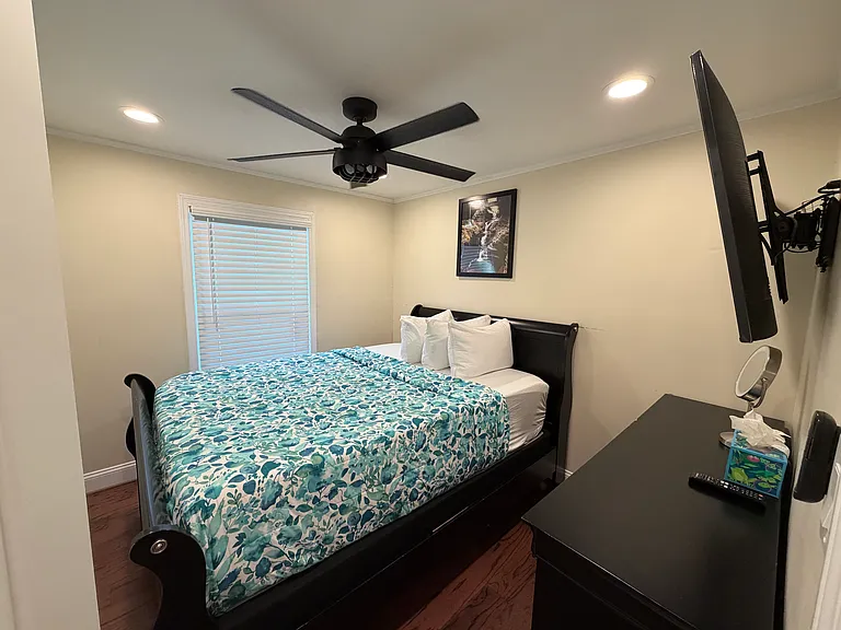 826 Vista Grande Cir — Photo 14