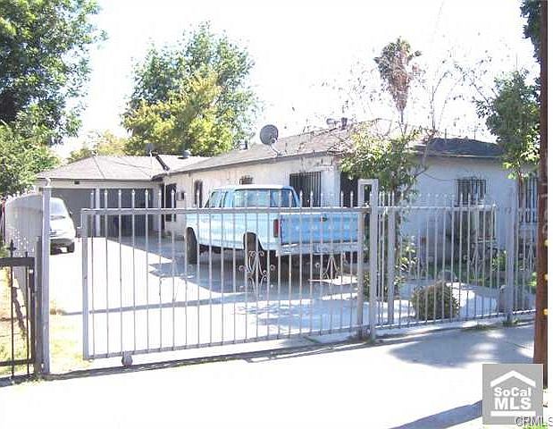 1st image of 655 W Evans St