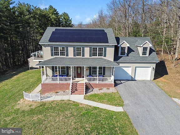 3rd image of 1131 Arnold Rd