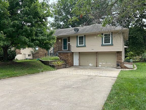 2nd image of 7707 E 134th Ter