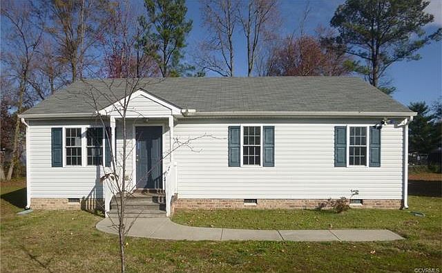 1st image of 2542 Parrish St