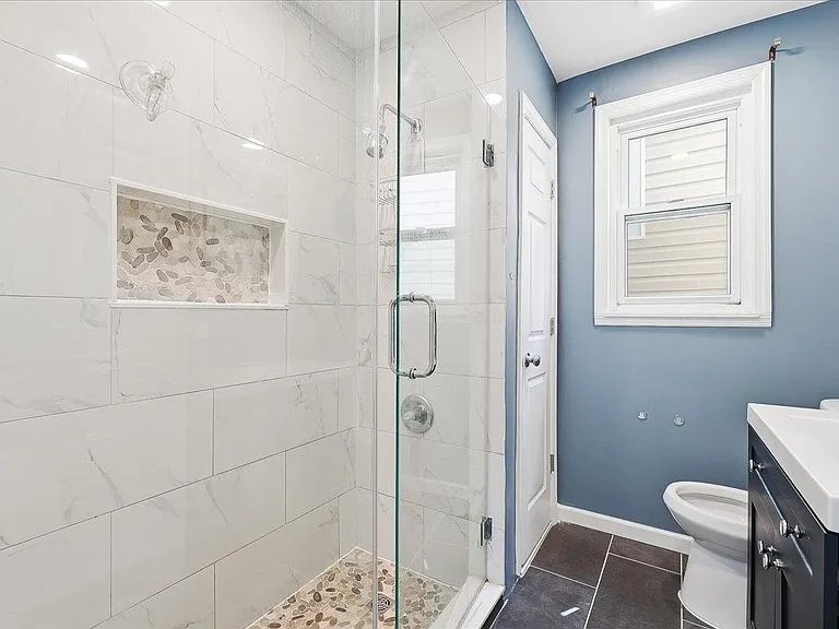 169 Zabriskie St #1 — Photo 13