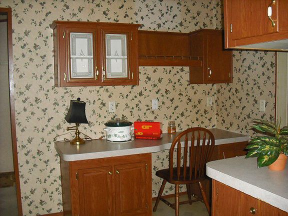 4th image of 522 Brooks Cove Dr