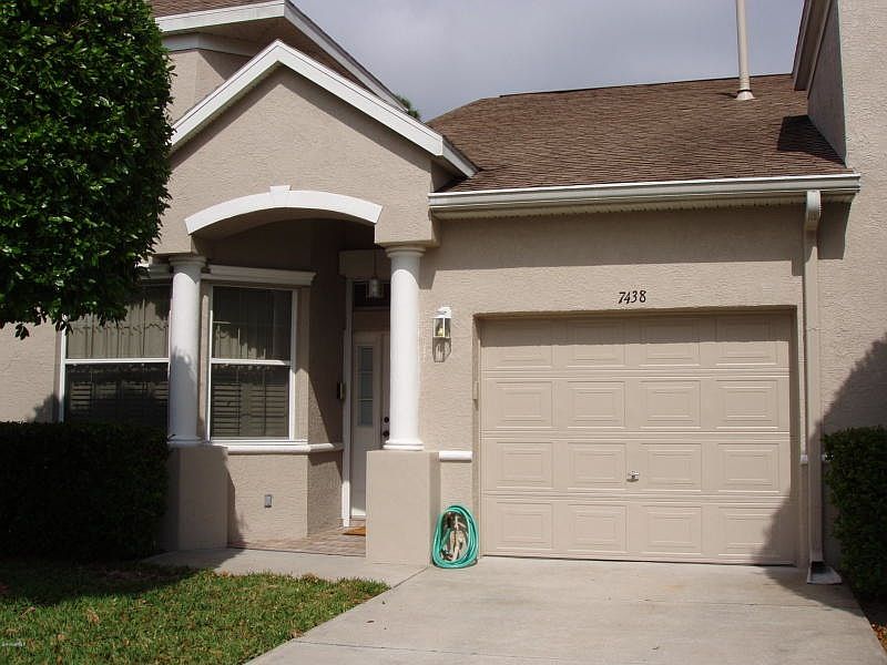 2nd image of 7438 Spyglass Hill Rd