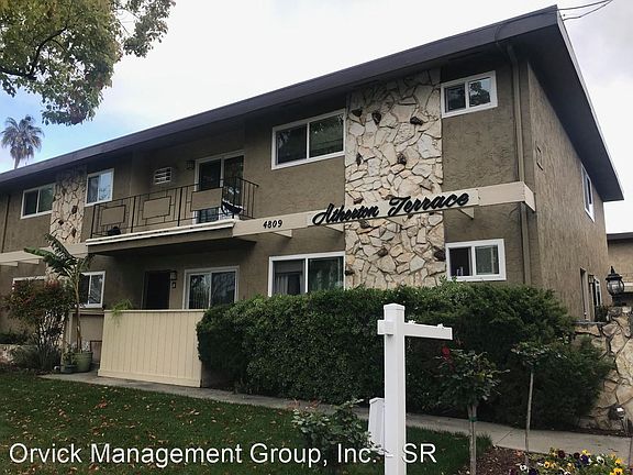2nd image of 4809 Atherton Ave #34