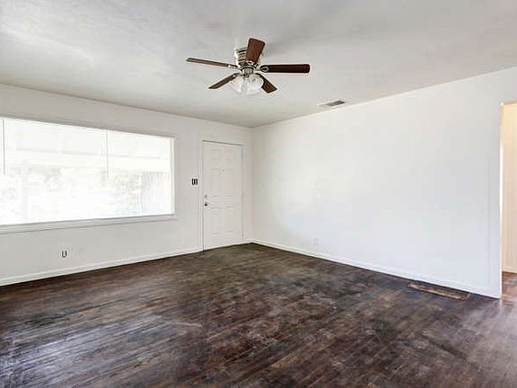 4th image of 1231 Sonoma Ave