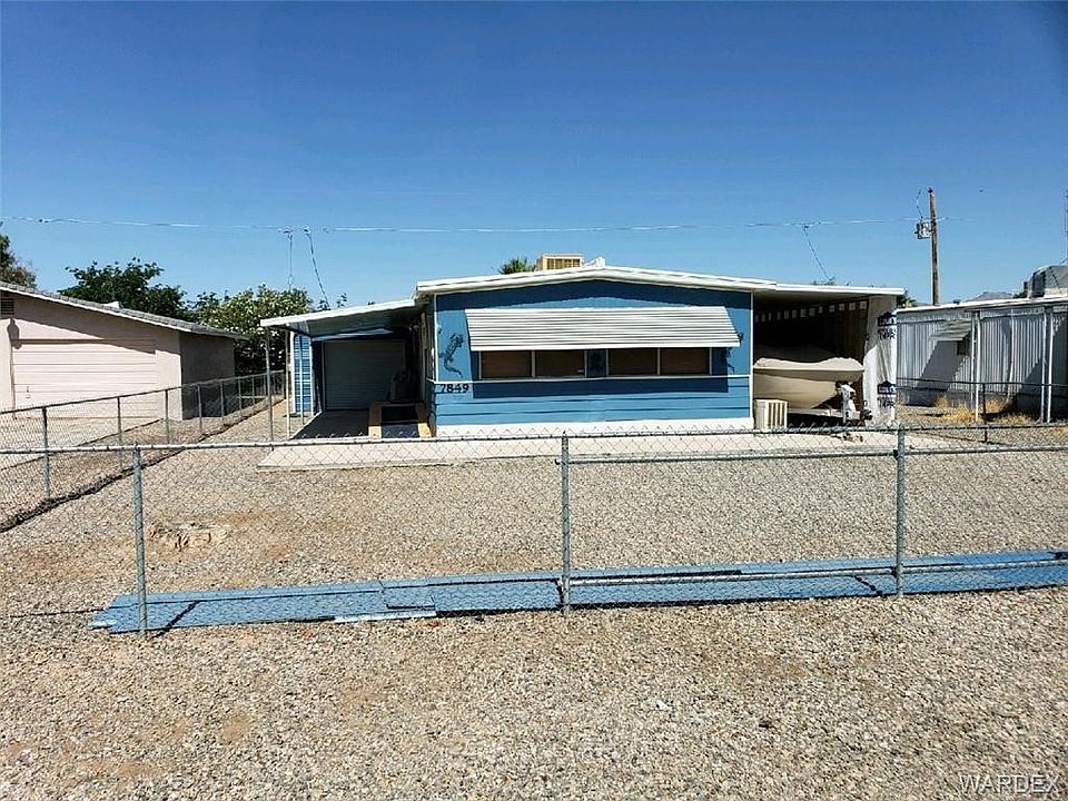 1st image of 7849 S Mockingbird Dr