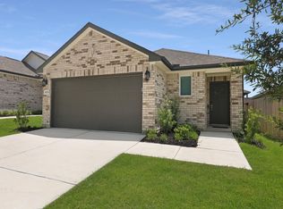 18718 Timber Glen Dr, Montgomery, TX 77316