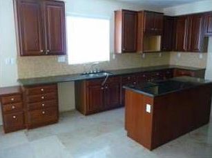 3rd image of 2429 Lenai Cir