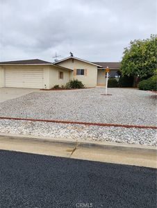 1268 2nd Pl, Calimesa, CA, 92320
