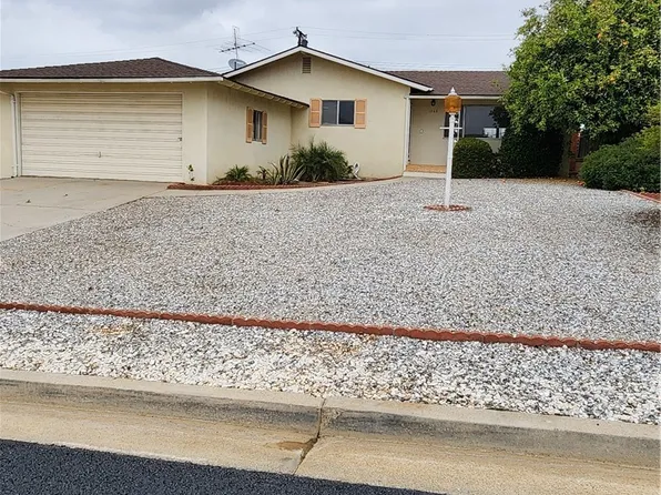 1268 2nd Pl, Calimesa, CA 92320