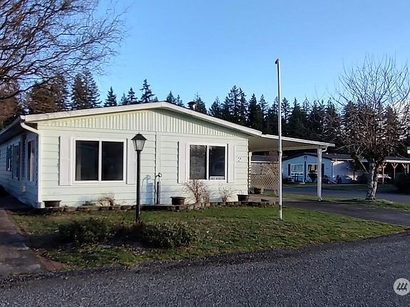 2nd image of 2 Dasher Drive