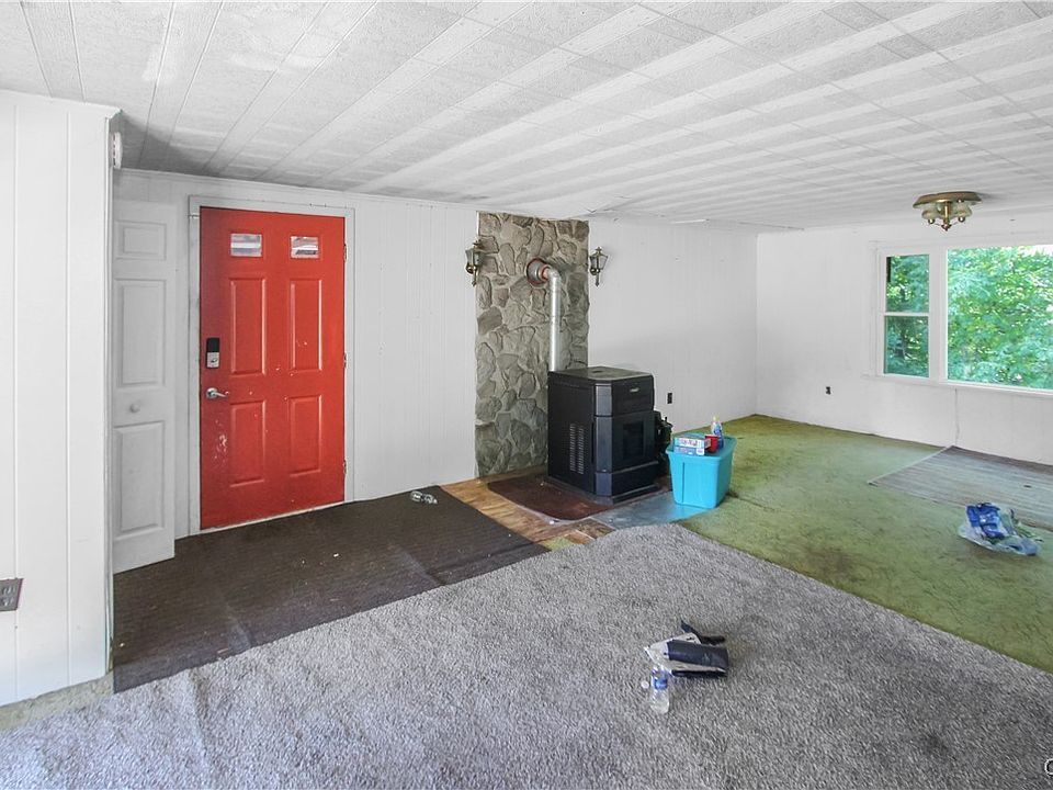 14442 Wilder Dr, Harrisville, NY 13648 | Zillow