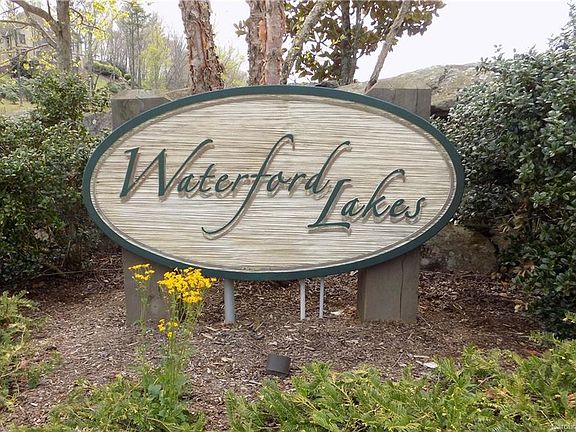 4th image of 41 Lake Vista Dr #65