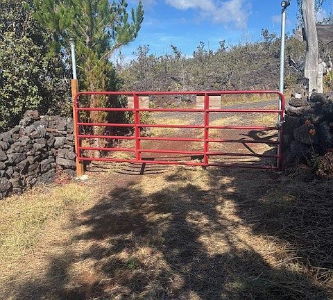 3rd image of 92-9247 Catamaran Ln