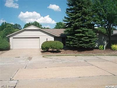 1st image of 11017 Southwind Ct