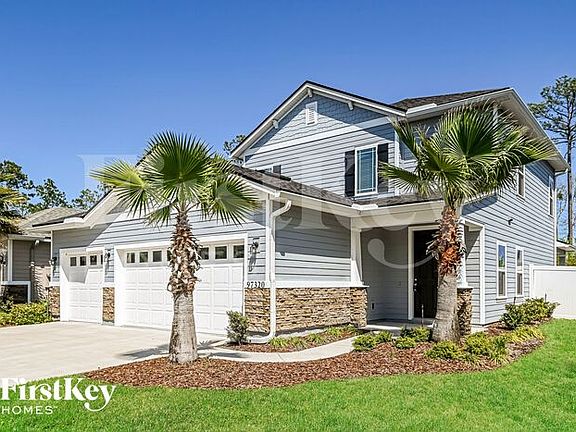 2nd image of 97320 Harbor Concourse Cir