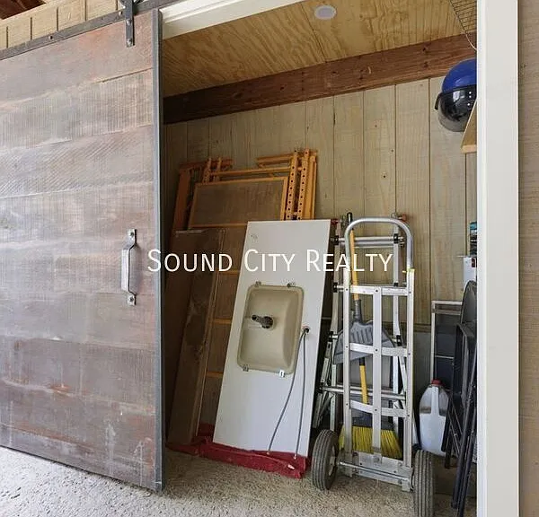 113 Neese Dr #STUDIO — Photo 24
