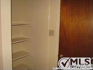 3rd image of 1903 Anchor Dr APT 3