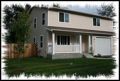 4th image of 6432 Shire Estate Pl NE