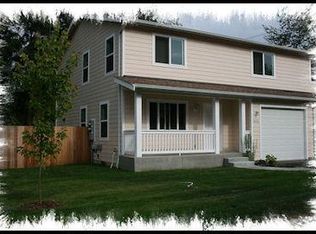 6432 Shire Estate Pl NE, Bremerton, WA 98311