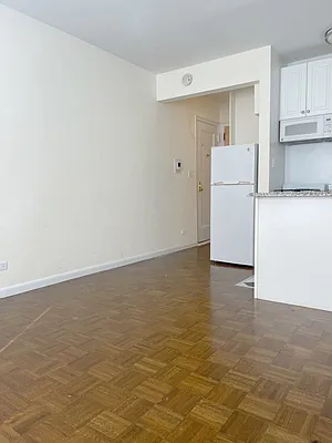 Rented by AJ Clarke | media 8