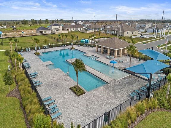 7th image of this home