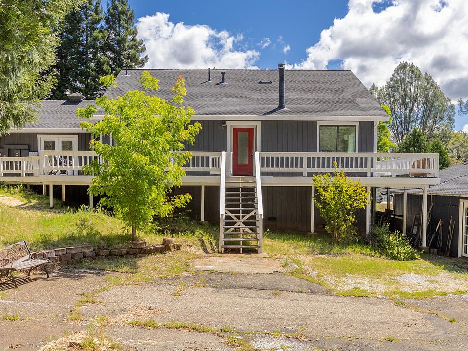 1st image of 3621 Paydirt Dr