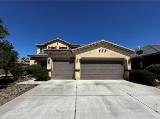 44320 Sundance Ct, Lancaster, CA 93535