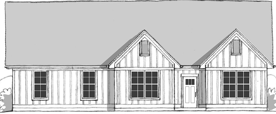 1st image of 104 Henley Trl #7V5VVP