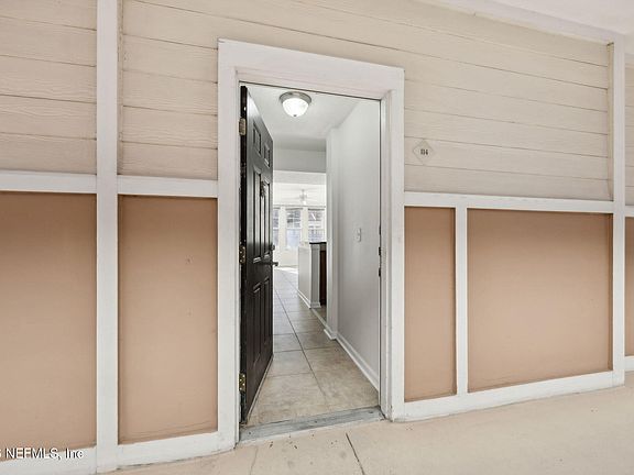 3rd image of 10435 MIDTOWN Parkway #114