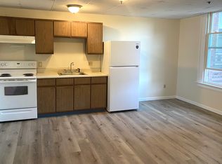 5 Elm St #28, Winsted, CT 06098