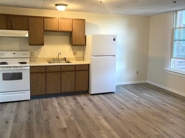 5 Elm St #28