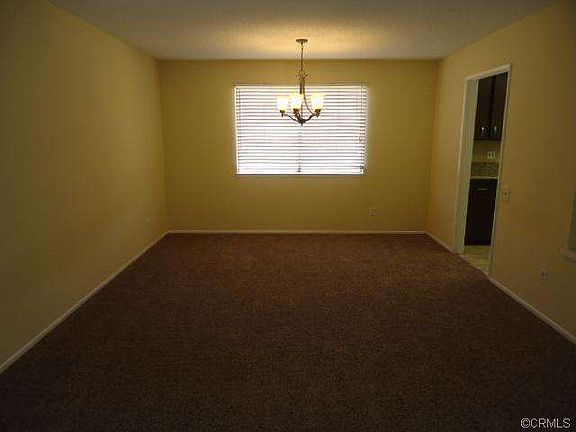 4th image of 25776 Flint Dr