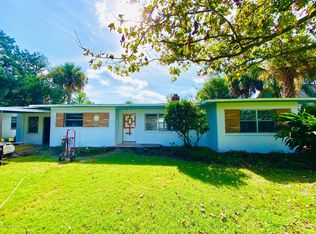 434 17th Ave N, Jacksonville Beach, FL 32250