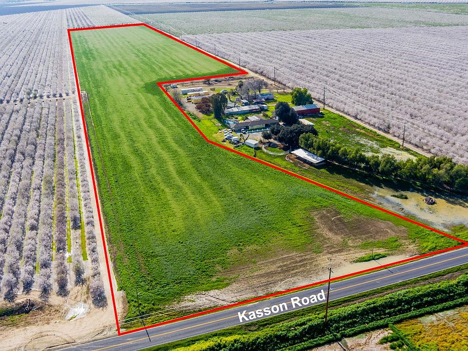 1st image of 25687 Kasson Rd