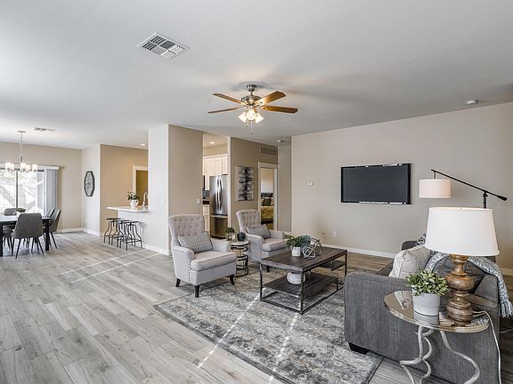 4th image of 41246 N Ericson Ln