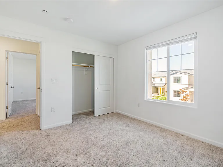 5319 Hames Valley Ln — Photo 49